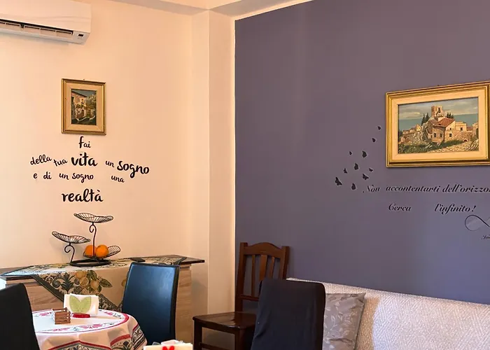 B&B Antonella