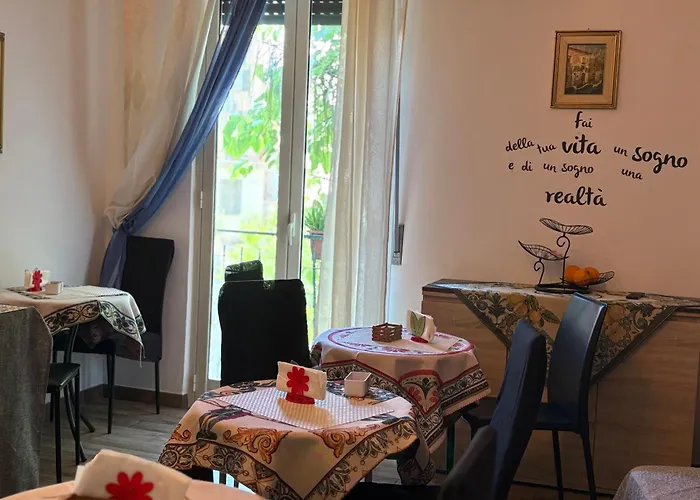 B&B Antonella