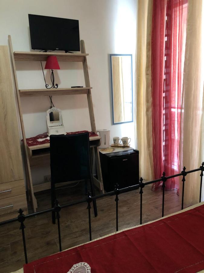 Antonella Bed & Breakfast Taormina