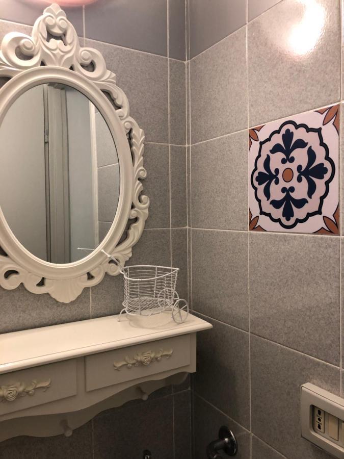 Bed & Breakfast Antonella *