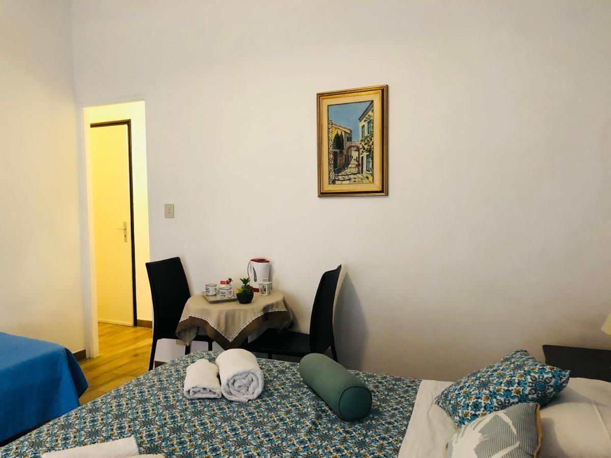 Bed & Breakfast Antonella