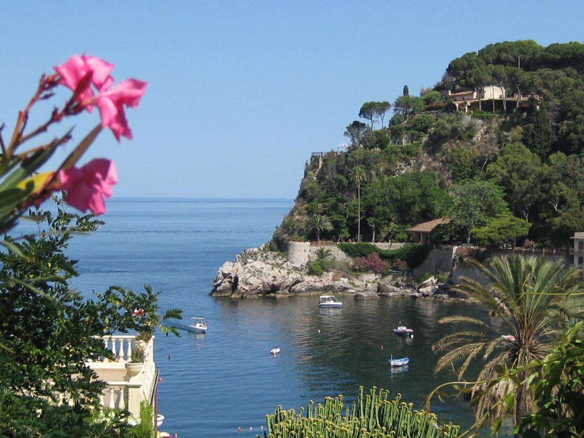 Antonella Bed & Breakfast