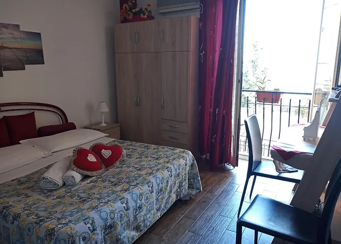 B&B Antonella